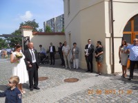 /album/fotogalerie-chodovska-vodni-tvrz-jizni-mesto/dscn1109-jpg/