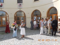 /album/fotogalerie-chodovska-vodni-tvrz-jizni-mesto/dscn1119-jpg/