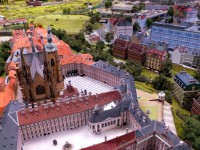 /album/fotogalerie-kralovstvi-zeleznic-expozice-a-prodejna/praha-jpg1/