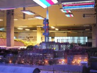 /album/fotogalerie-kralovstvi-zeleznic-expozice-a-prodejna/praha8-jpg/