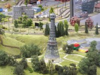 /album/fotogalerie-kralovstvi-zeleznic-expozice-a-prodejna/praha11-jpg1/