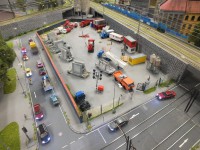 /album/fotogalerie-kralovstvi-zeleznic-expozice-a-prodejna/praha12-jpg/