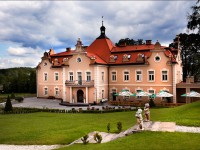 /album/fotogalerie-zabavni-park-a-sportcentrum-detsky-raj-na-zamku-berchtold/hotel-zamek-berchtold333-jpg/