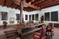 /album/fotogalerie-hrad-karlstejn-narodni-kulturni-pamatka-nkp/a6cs-12-jpg1/