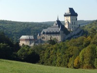 /album/fotogalerie-hrad-karlstejn-narodni-kulturni-pamatka-nkp/hrad-karlstejn-jpg5/
