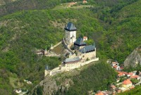 /album/fotogalerie-hrad-karlstejn-narodni-kulturni-pamatka-nkp/hrad-karlstejn-jpg6/