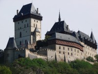 /album/fotogalerie-hrad-karlstejn-narodni-kulturni-pamatka-nkp/karlstejn-jpg2/
