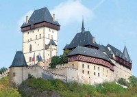 /album/fotogalerie-hrad-karlstejn-narodni-kulturni-pamatka-nkp/karlstejn1-jpg2/