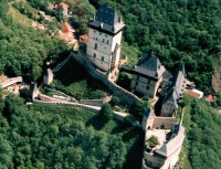 /album/fotogalerie-hrad-karlstejn-narodni-kulturni-pamatka-nkp/karlstejn4-jpg1/