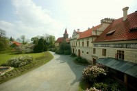 /album/fotogalerie-pruhonicky-zamek-a-park/zamek-z-nadvori-jpg/