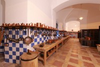 /album/fotogalerie-zamek-hluboka-nad-vltavou/hluboka-kuchyne-jpeg/