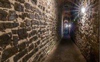 /album/fotogalerie-vysehrad-pevnost-tajemne-misto-z-baji-a-povesti/kasematy22-jpg/