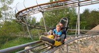 /album/fotogalerie-bobova-draha-lipno-nad-vltavou-/slideland11-jpg/