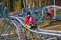 /album/fotogalerie-bobova-draha-lipno-nad-vltavou-/slideland22-jpg/