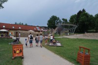 /album/fotogalerie-bobova-draha-lipno-nad-vltavou-/slideland44-jpg/