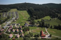/album/fotogalerie-bobova-draha-lipno-nad-vltavou-/slideland66-jpg/