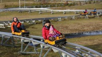 /album/fotogalerie-bobova-draha-lipno-nad-vltavou-/slideland88-jpg/