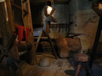 /album/fotogalerie-hrad-rozemberk-nad-vltavou-narodni-kulturni-pamatka/katovna-jpg/