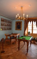 /album/fotogalerie-hrad-rozemberk-nad-vltavou-narodni-kulturni-pamatka/sh-rozmberk-herna-02-jpg/