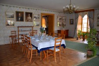 /album/fotogalerie-hrad-rozemberk-nad-vltavou-narodni-kulturni-pamatka/sh-rozmberk-jidelna-jpg/