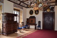 /album/fotogalerie-hrad-rozemberk-nad-vltavou-narodni-kulturni-pamatka/sh-rozmberk-knizeci-pokoj-jpg/
