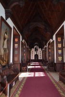 /album/fotogalerie-hrad-rozemberk-nad-vltavou-narodni-kulturni-pamatka/sh-rozmberk-krizacka-galerie-jpg/