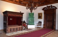/album/fotogalerie-hrad-rozemberk-nad-vltavou-narodni-kulturni-pamatka/sh-rozmberk-loznice-jpg/