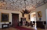 /album/fotogalerie-hrad-rozemberk-nad-vltavou-narodni-kulturni-pamatka/sh-rozmberk-mala-jidelna-jpg/