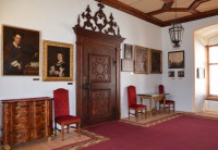 /album/fotogalerie-hrad-rozemberk-nad-vltavou-narodni-kulturni-pamatka/sh-rozmberk-obrazarna-jpg/
