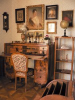 /album/fotogalerie-hrad-rozemberk-nad-vltavou-narodni-kulturni-pamatka/sh-rozmberk-pracovna-jpg/