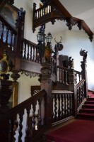 /album/fotogalerie-hrad-rozemberk-nad-vltavou-narodni-kulturni-pamatka/sh-rozmberk-vstupni-hala-jpg/