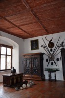/album/fotogalerie-hrad-rozemberk-nad-vltavou-narodni-kulturni-pamatka/sh-rozmberk-zbrojnice-jpg/