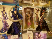 /album/fotogalerie-galerie-panenek-dollsland-v-praze-nejvetsi-vystava-panenek-a-auticek/dollsland333-jpg/