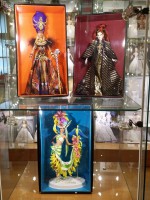 /album/fotogalerie-galerie-panenek-dollsland-v-praze-nejvetsi-vystava-panenek-a-auticek/dollsland33333-jpg/