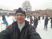 /album/fotogalerie-verejne-zimni-brusleni-hriste-na-frantisku/hristenafrantisku23-jpg/