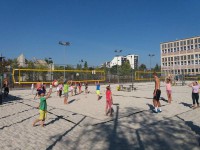 /album/fotogalerie-verejne-zimni-brusleni-ledova-plocha-gutovka/beachvoleyballgutovka5-jpg/