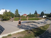 /album/fotogalerie-verejne-zimni-brusleni-ledova-plocha-gutovka/skateparkgutovka-jpg/