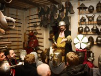 /album/fotogalerie-housuv-mlyn-zazitkovy-husitsky-skanzen-v-tabore/silvestr-03-jpg/