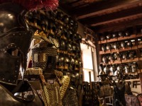 /album/fotogalerie-housuv-mlyn-zazitkovy-husitsky-skanzen-v-tabore/zbrojnice-7-jpg/
