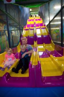 /album/fotogalerie-beckiland-rodinne-zabavni-centrum-pro-deti/megaklouzacka-jpg1/