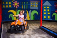 /album/fotogalerie-beckiland-rodinne-zabavni-centrum-pro-deti/motokary1-jpg1/