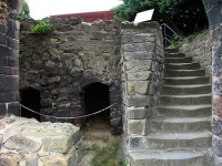 /album/fotogalerie-jenstejn-vodni-hrad-a-zricenina/jenstejn3-jpg/
