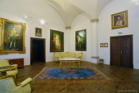 /album/fotogalerie-cisarsky-a-kralovsky-zamek-brandys-nad-labem-/brandys-1p-jpg/
