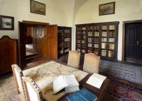 /album/fotogalerie-cisarsky-a-kralovsky-zamek-brandys-nad-labem-/brandys-zamek-1p33-jpg/
