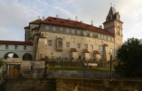 /album/fotogalerie-cisarsky-a-kralovsky-zamek-brandys-nad-labem-/brandys-zamek-34-jpg/