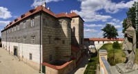 /album/fotogalerie-cisarsky-a-kralovsky-zamek-brandys-nad-labem-/brandys-zamek-36-jpg/