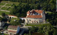 /album/fotogalerie-cisarsky-a-kralovsky-zamek-brandys-nad-labem-/zamek-park-jpg/