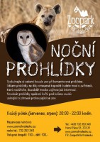 /album/fotogalerie-zoopark-na-hradecku-horni-pena/zoopark-nocni-prohlidky-jpg1/