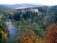 /album/fotogalerie-hrad-divci-kamen/divcikamen-jpg1/