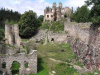 /album/fotogalerie-hrad-divci-kamen/divcikamen1-jpg1/
